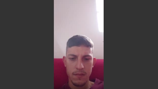 SDOlyver fuck Webcam SHOW @ Cam4 12-12-2025