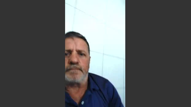 Safado474 legs Webcam SHOW @ Cam4 12-12-2025