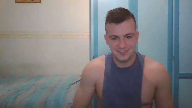 Sandruzzu strip Webcam SHOW @ Cam4 11-12-2025