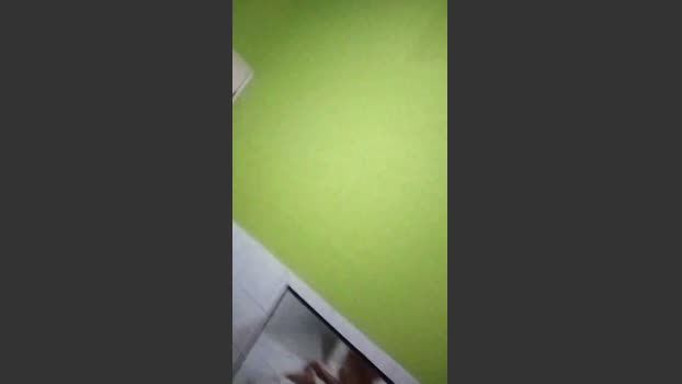 SegundoIves analsex Webcam SHOW @ Cam4 12-12-2025