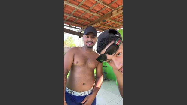 Seugostoso26 jerkoff Webcam SHOW @ Cam4 11-12-2025