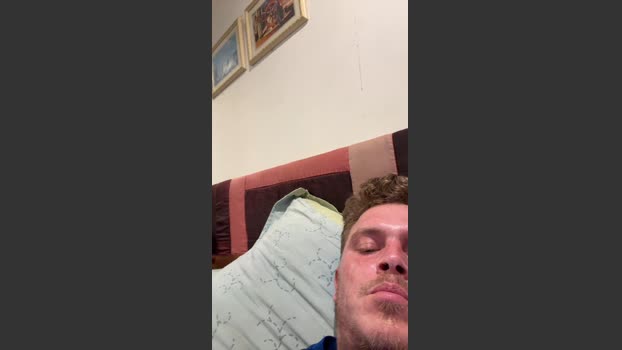 Silvzrhaaze suckcock Webcam SHOW @ Cam4 11-12-2025