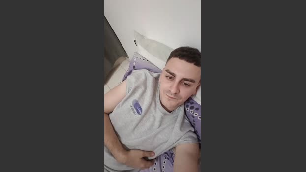 Somossdoss nude Webcam SHOW @ Cam4 12-12-2025
