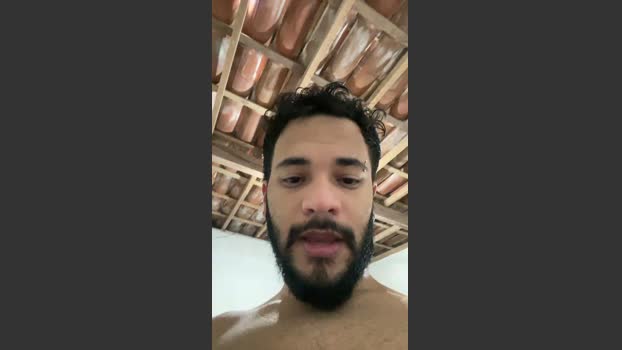 Spiderfindom fuckher Webcam SHOW @ Cam4 11-12-2025