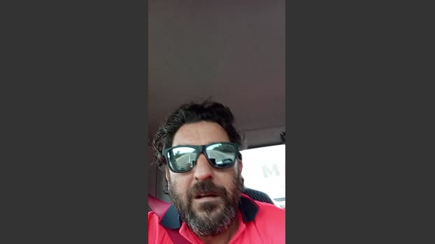 Srvillano44 fuckhard Webcam SHOW @ Cam4 12-12-2025