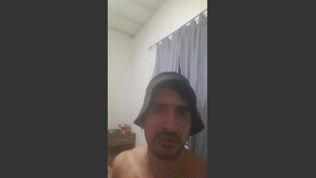 TANO_SHOWSXX Video Webcam SHOW @ Cam4 12-12-2025
