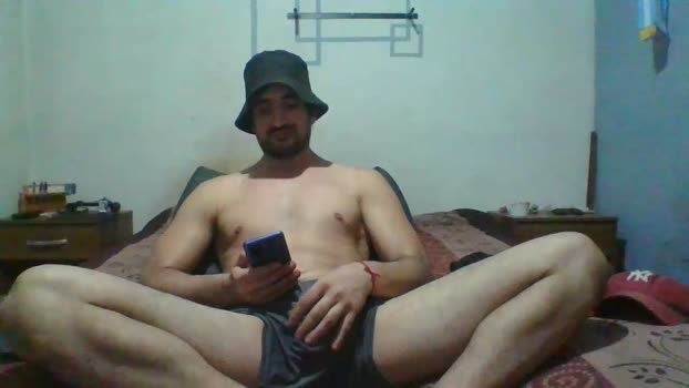 TANO_SHOWSXX big Webcam SHOW @ Cam4 12-12-2025