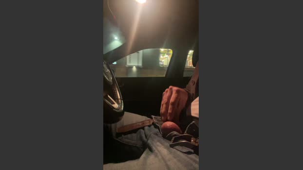 Taxirider fuck Webcam SHOW @ Cam4 11-12-2025
