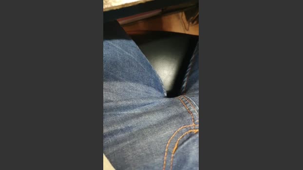 The_Thick_Cock sexybody Webcam SHOW @ Cam4 11-12-2025