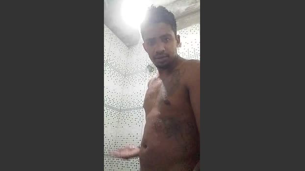 Threem232 fingering Webcam SHOW @ Cam4 12-12-2025