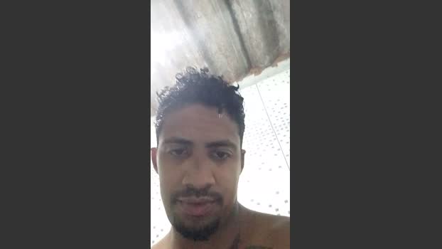 Threem232 hardcock Webcam SHOW @ Cam4 12-12-2025