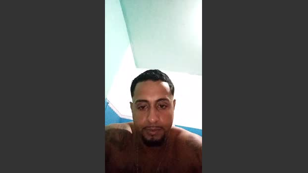 ThugStyle2206 deepthroat Webcam SHOW @ Cam4 12-12-2025
