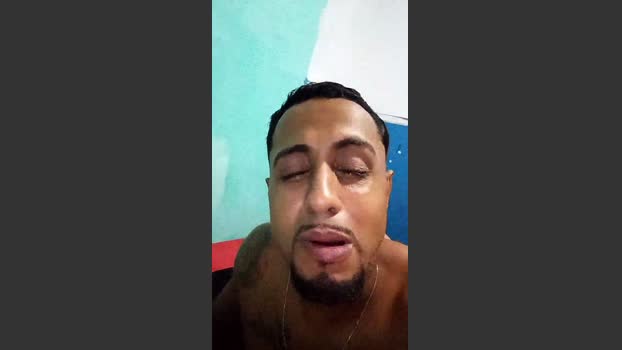 ThugStyle2206 bigballs Webcam SHOW @ Cam4 12-12-2025
