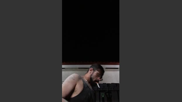 Tiko_cubanito34 play Webcam SHOW @ Cam4 12-12-2025