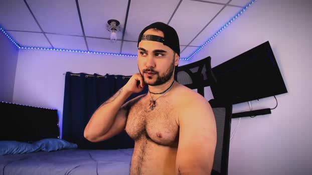 Tommy_Sccot harddick Webcam SHOW @ Cam4 12-12-2025