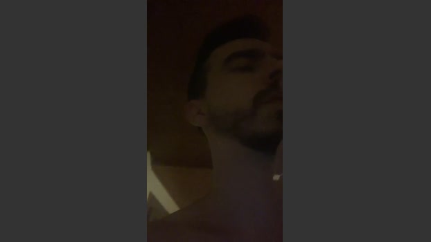 Tonyxxx333 bigballs Webcam SHOW @ Cam4 11-12-2025