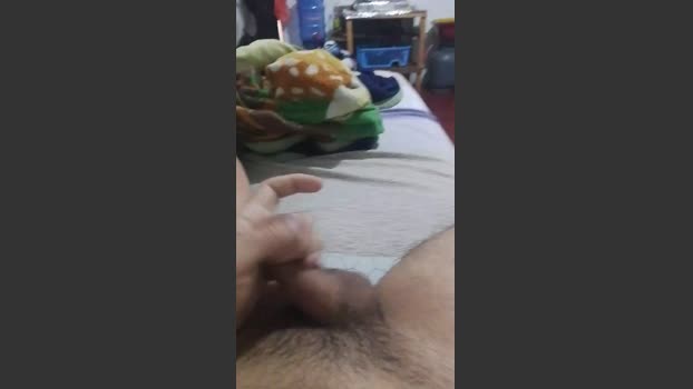 Torreaza jerkoff Webcam SHOW @ Cam4 11-12-2025