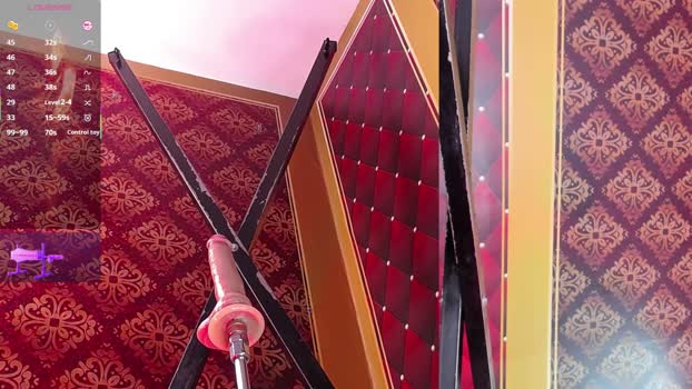 TylerBloom hardcock Webcam SHOW @ Cam4 11-12-2025