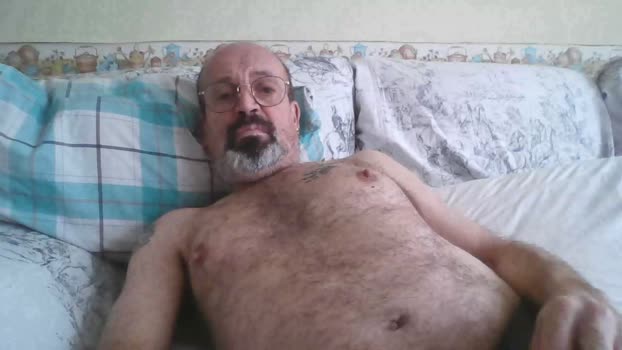 VELLOPMI ass Webcam SHOW @ Cam4 12-12-2025
