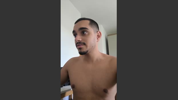 Vermelhox25 jerkoff Webcam SHOW @ Cam4 11-12-2025