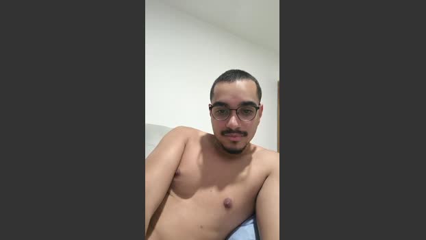 Vermelhox25 juicy Webcam SHOW @ Cam4 12-12-2025