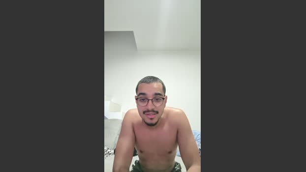 Vermelhox25 Nude Webcam SHOW @ Cam4 12-12-2025