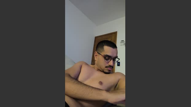 Vermelhox25 big Webcam SHOW @ Cam4 12-12-2025