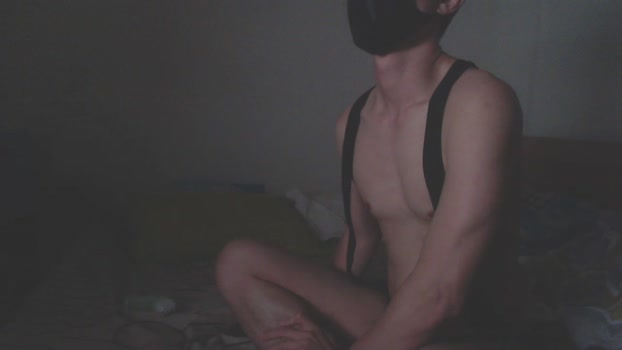 Vers10 analtoy Webcam SHOW @ Cam4 12-12-2025