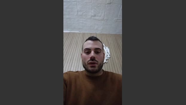Viki84 play Webcam SHOW @ Cam4 11-12-2025