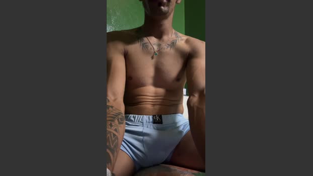 Vitorferre01 naked Webcam SHOW @ Cam4 12-12-2025
