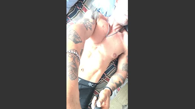 Vlady40 jackoff Webcam SHOW @ Cam4 11-12-2025