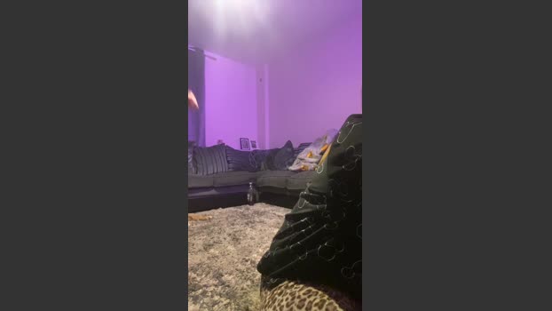 Weejack orgasm Webcam SHOW @ Cam4 11-12-2025