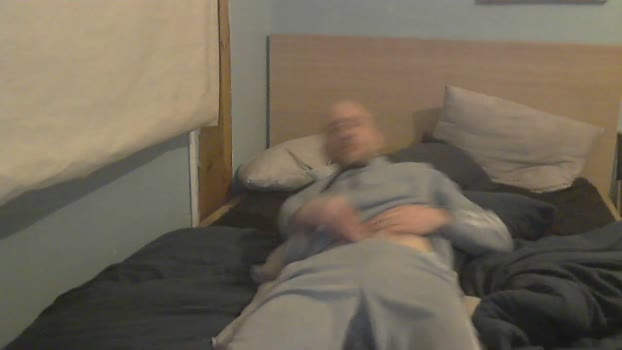 Weejimmyl kinky Webcam SHOW @ Cam4 12-12-2025