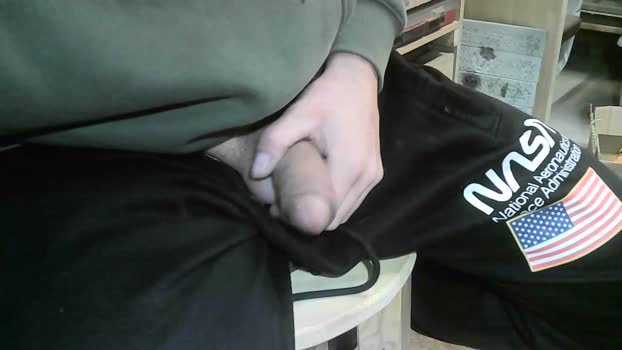 Wiesencoltx Porn Webcam SHOW @ Cam4 11-12-2025
