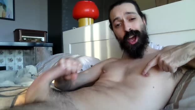 XLItalianXL prettyface Webcam SHOW @ Cam4 12-12-2025