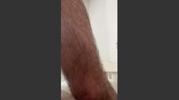 XMikeWhite big Webcam SHOW @ Cam4 11-12-2025