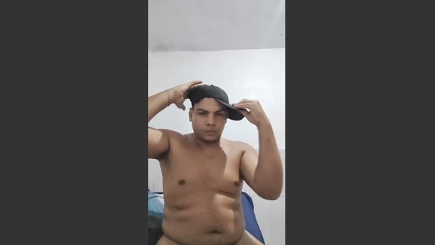 Yurx98 bigcock Webcam SHOW @ Cam4 11-12-2025
