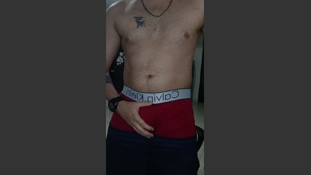_LIONEL_ Ass Webcam SHOW @ Cam4 12-12-2025