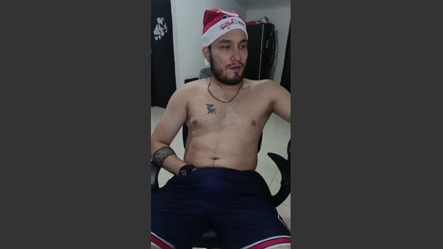 _LIONEL_ sex Webcam SHOW @ Cam4 12-12-2025