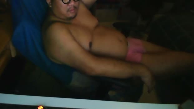 aa770223 XXX Webcam SHOW @ Cam4 11-12-2025