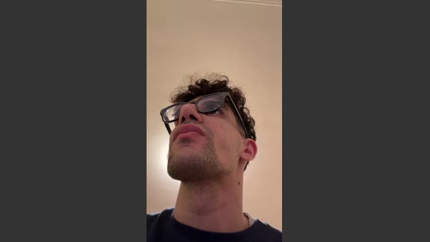 alanxxx19 deepthroat Webcam SHOW @ Cam4 11-12-2025