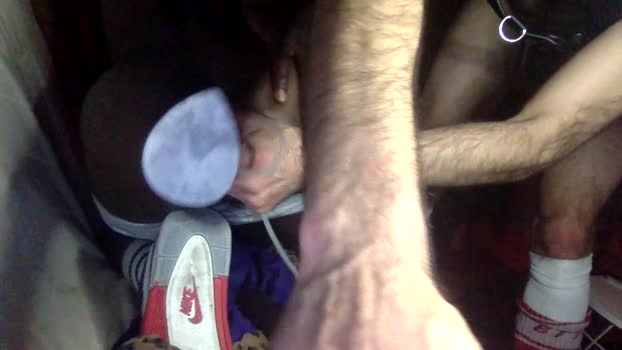 albuio85 beautiful Webcam SHOW @ Cam4 12-12-2025