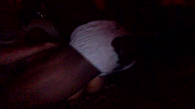 albuio85 strip Webcam SHOW @ Cam4 12-12-2025