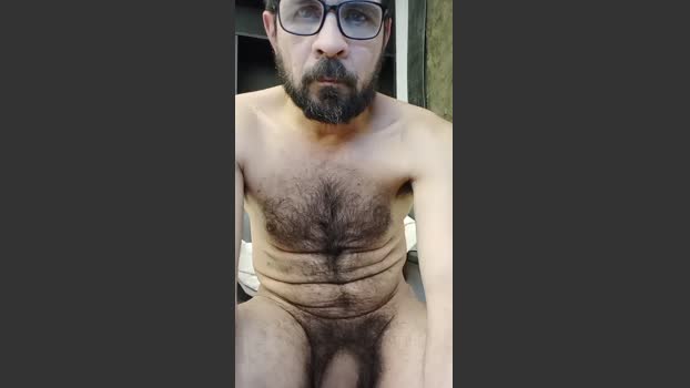 alfonzo41 blowjob Webcam SHOW @ Cam4 11-12-2025
