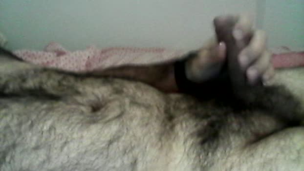 alvaromalaga Porn Webcam SHOW @ Cam4 12-12-2025
