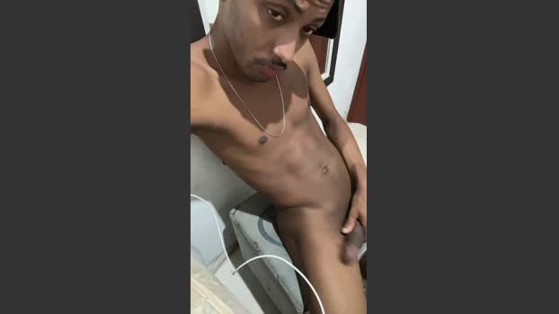 amor862 hardcore Webcam SHOW @ Cam4 12-12-2025