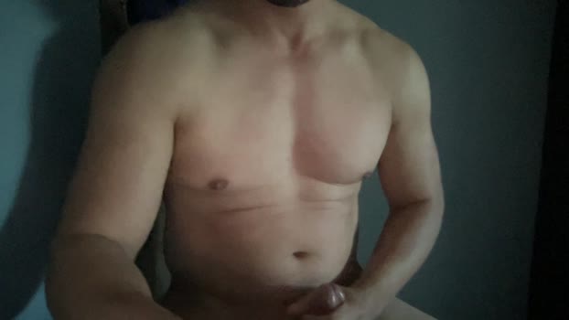 angridbird suckshow Webcam SHOW @ Cam4 12-12-2025
