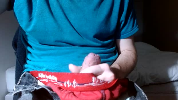 arekusan prettyface Webcam SHOW @ Cam4 12-12-2025