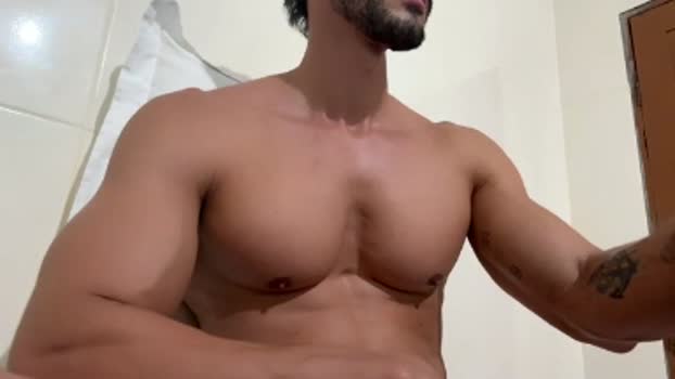 artvillasboas Ass Webcam SHOW @ Cam4 12-12-2025