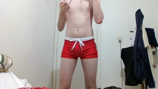 babe_dan harddick Webcam SHOW @ Cam4 12-12-2025